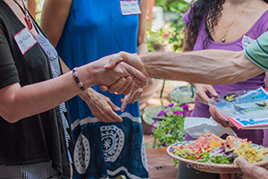 image - handshake